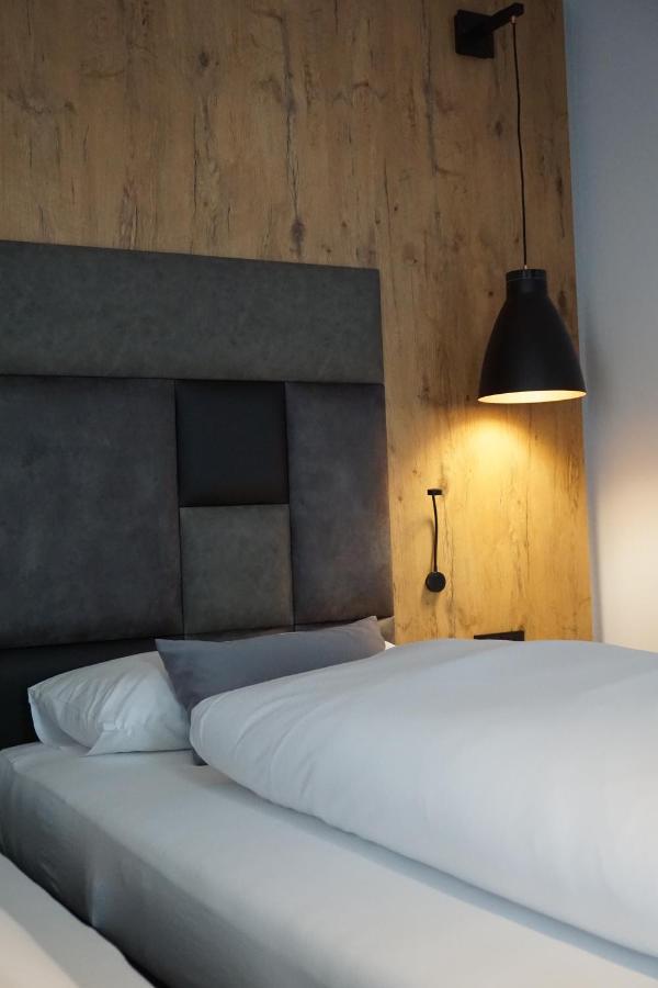 Gruener Baum Hotel Kaufbeuren