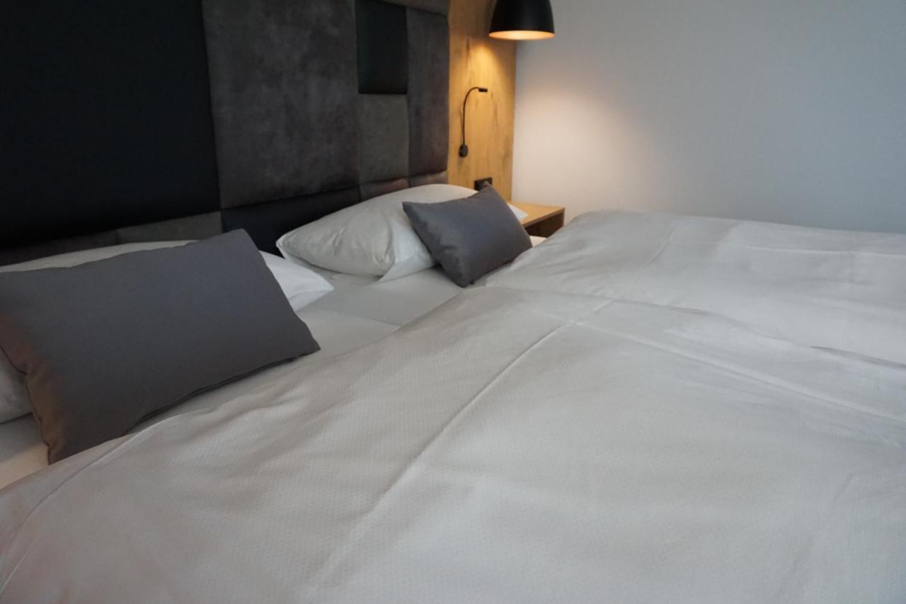 Gruener Baum 3* Kaufbeuren