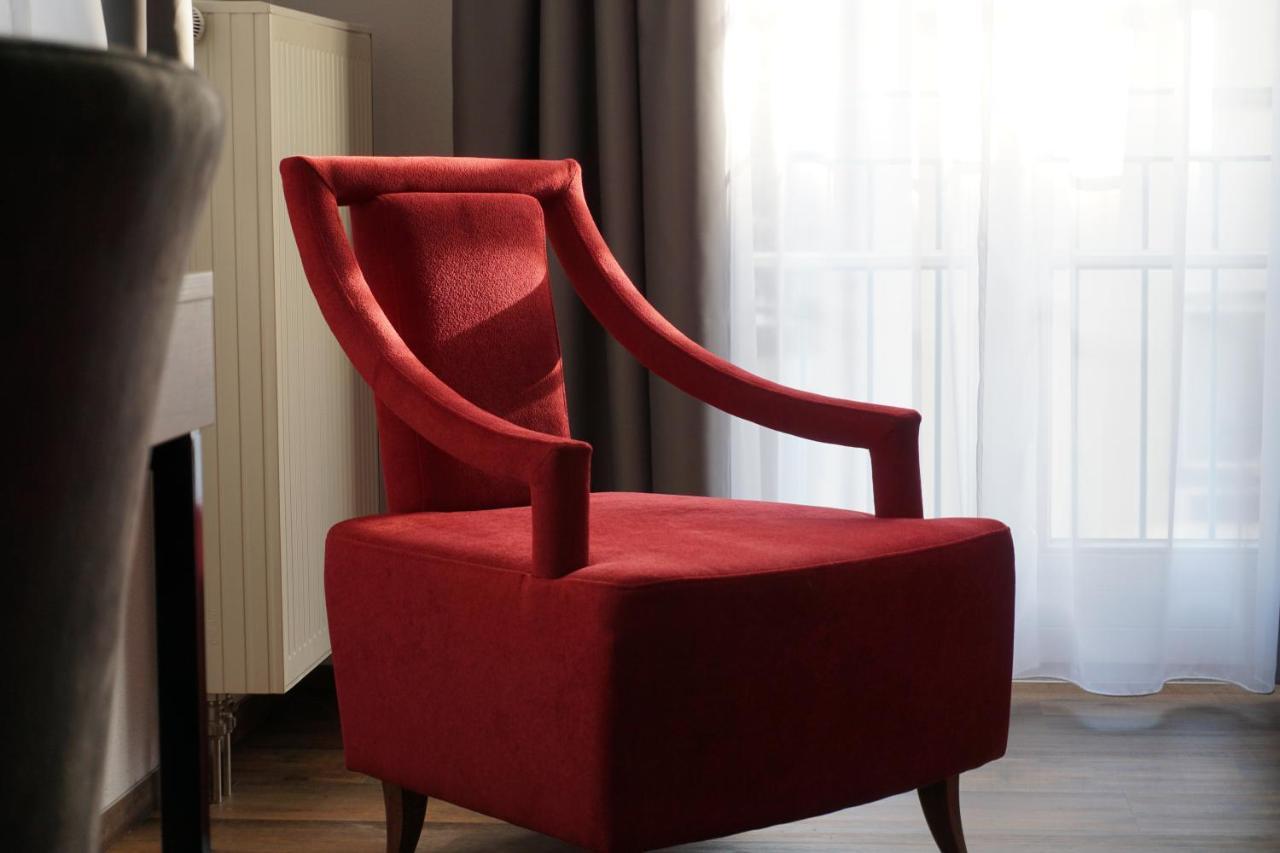 Gruener Baum 3*