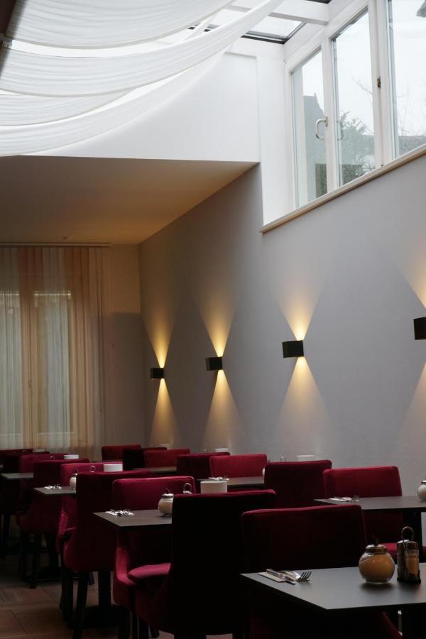 Gruener Baum 3* Kaufbeuren